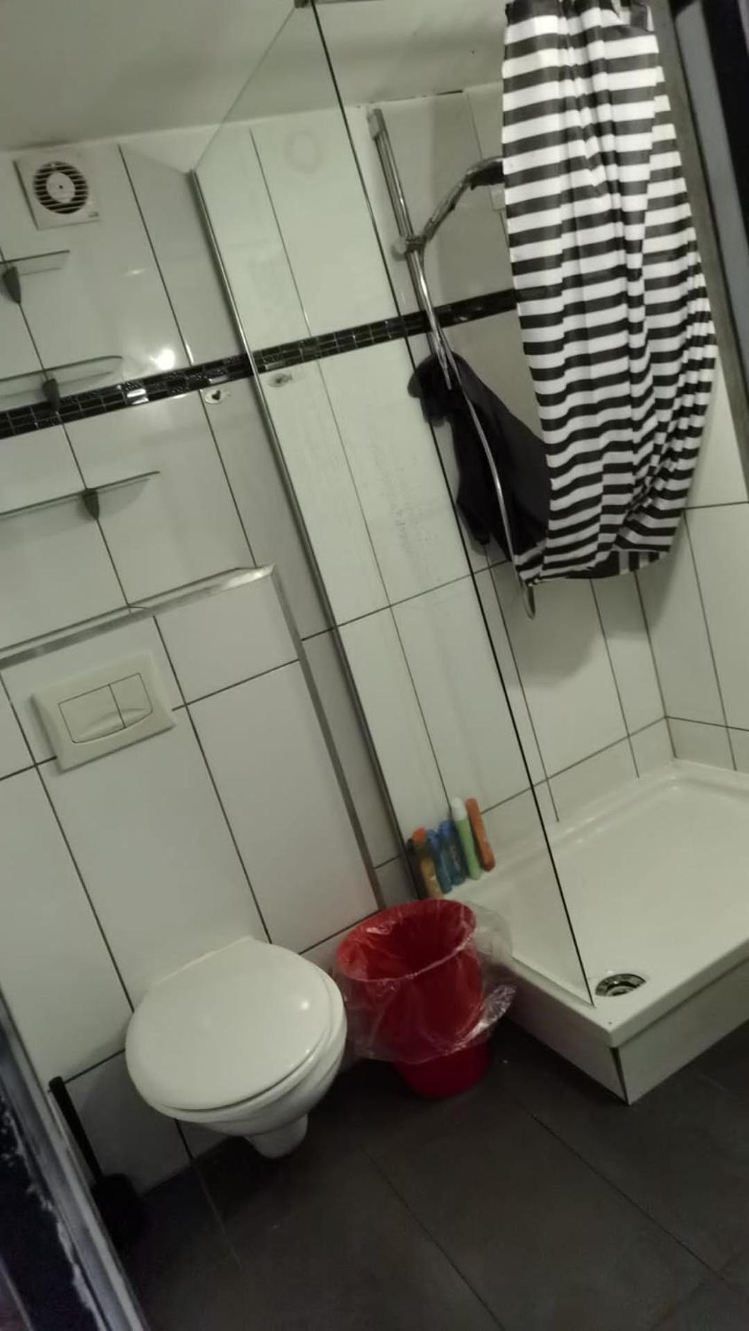 Hostal Gz Bonn