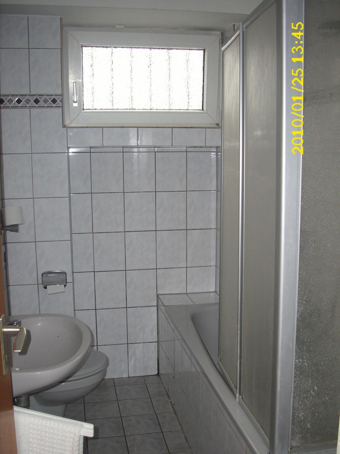 Hostal Gz Bonn