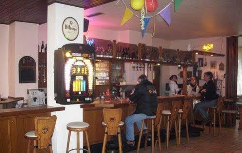 Hostal Gz Bonn