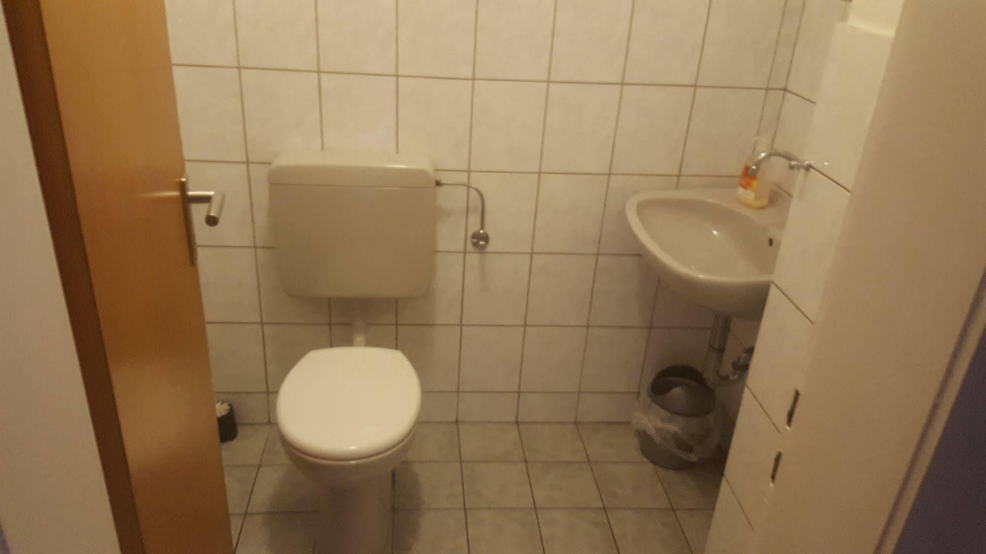 Gz Hostal