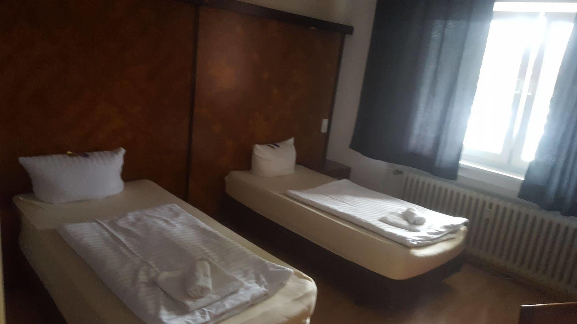 Gz Bonn