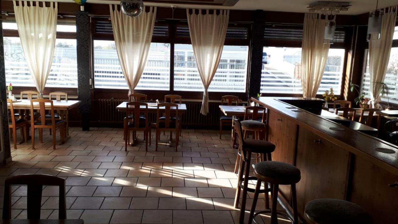 Gz Bonn