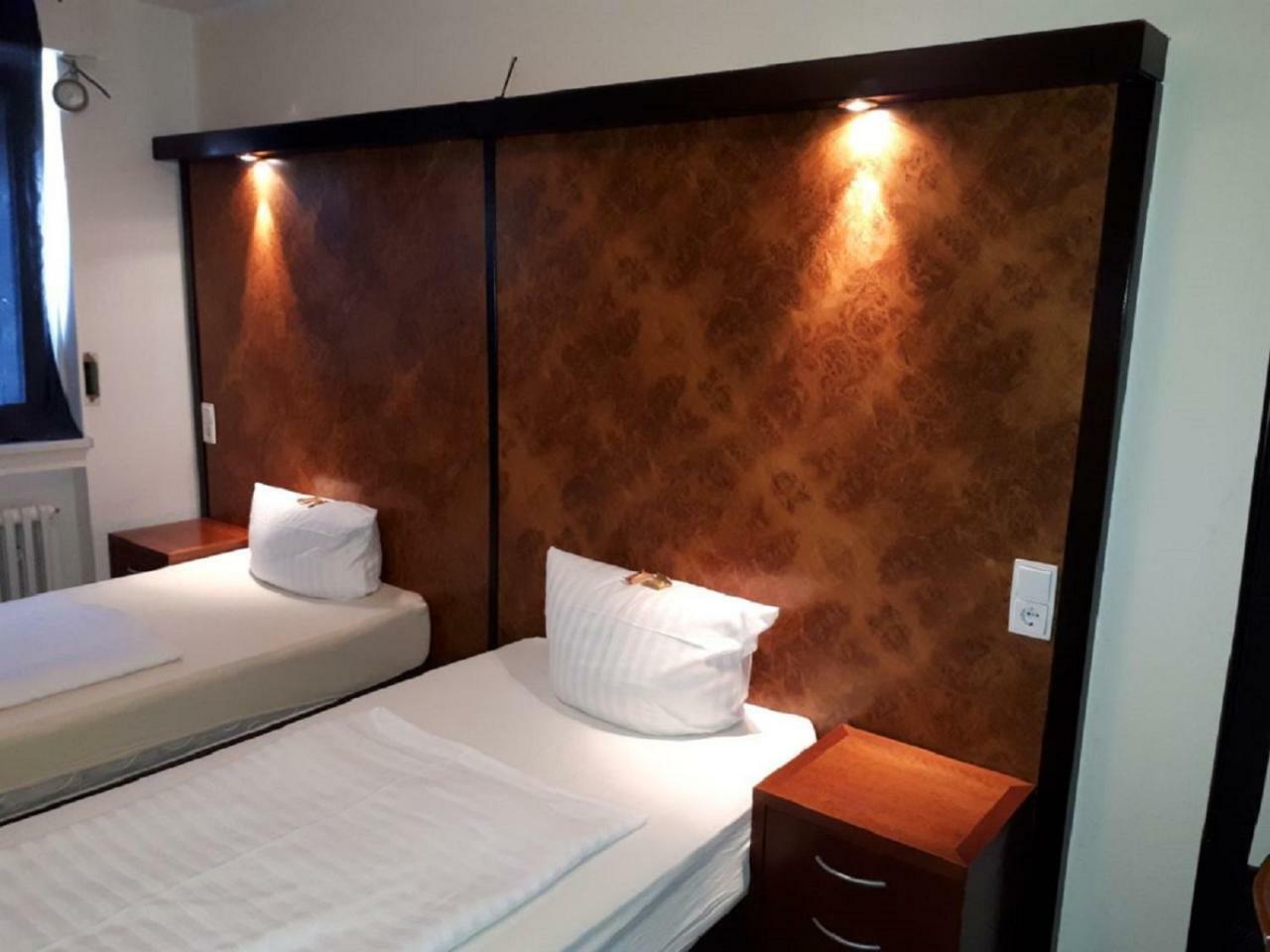 Hostal Gz